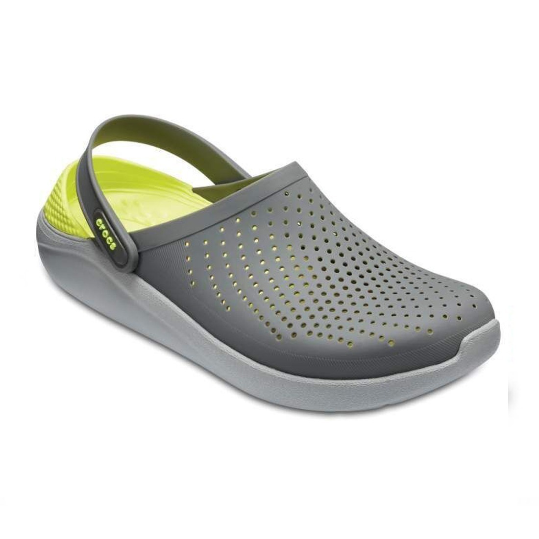 crocs-literide-clog-powder-white-photo-3a7d