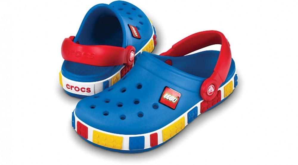 product-LEGO-Blue-C1 (1)