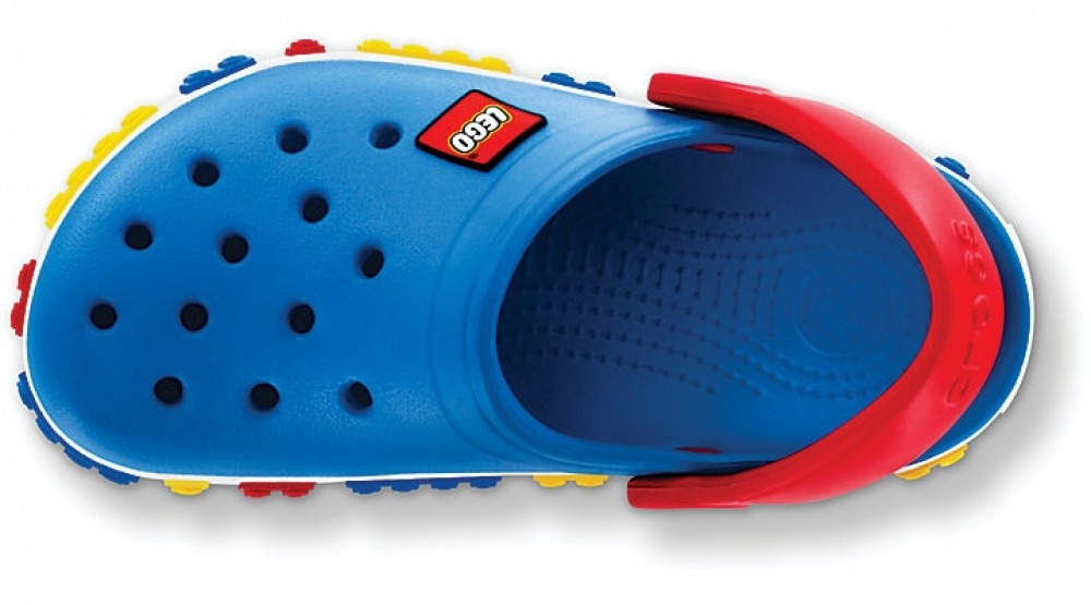 product-LEGO-Blue-C1 (2)