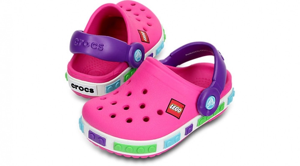 product-LEGO-Fuchsia (1)
