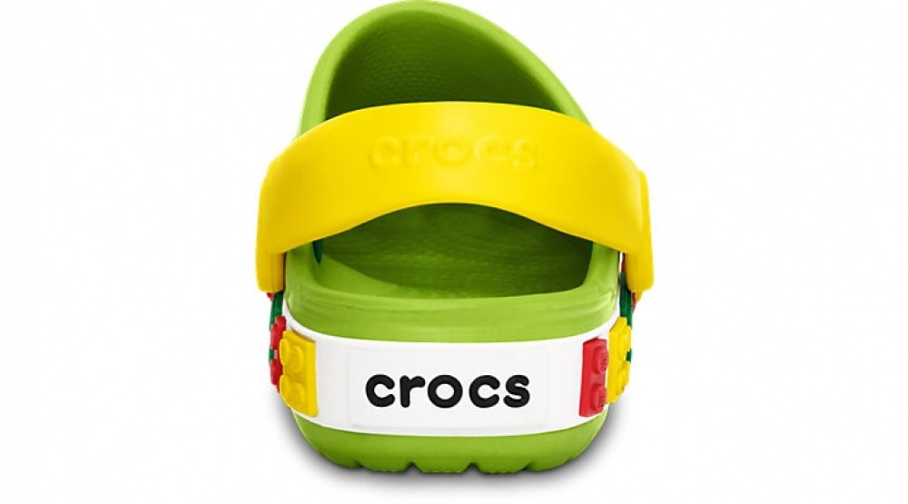product-LEGO-Green-C (2)