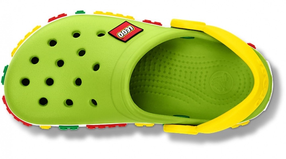 product-LEGO-Green-C (3)